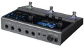 Valeton GP-180 - multiefekt gitarowy