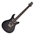 PRS SE CE 24 Charcoal Burst - gitara elektryczna + GIGBAG