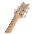 PRS SE CE 24 Charcoal Burst - gitara elektryczna + GIGBAG