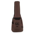 PRS SE CE 24 Charcoal Burst - gitara elektryczna + GIGBAG
