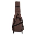 PRS SE CE 24 Charcoal Burst - gitara elektryczna + GIGBAG