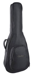 Boston W-06.2 - pokrowiec na gitarę akustyczną