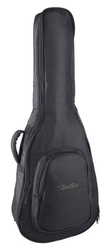 Boston W-06.2 - pokrowiec na gitarę akustyczną