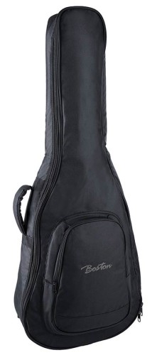 Boston W-15.2 - pokrowiec na gitarę akustyczną