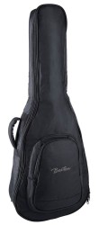 Boston K-15.2 - pokrowiec na gitarę klasyczną