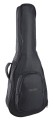Boston K-06.2 - pokrowiec na gitarę klasyczna
