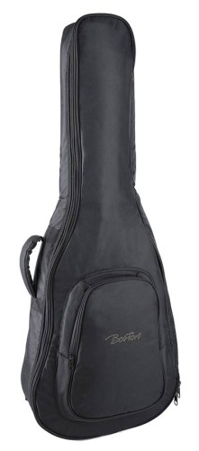 Boston K-06.2 - pokrowiec na gitarę klasyczna