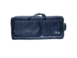 Be Joe KB1076BLU-102 - pokrowiec na keyboard