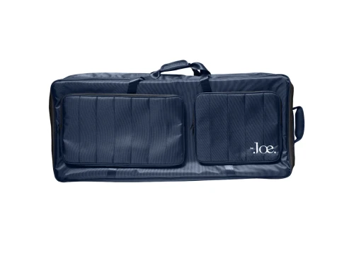Be Joe KB1076BLU-102 - pokrowiec na keyboard