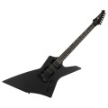 Spira X-400 MBK HH Explorer - gitara elektryczna