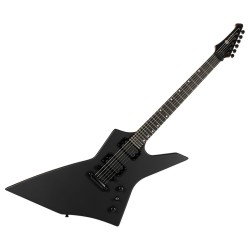 Spira X-400 MBK HH Explorer - gitara elektryczna