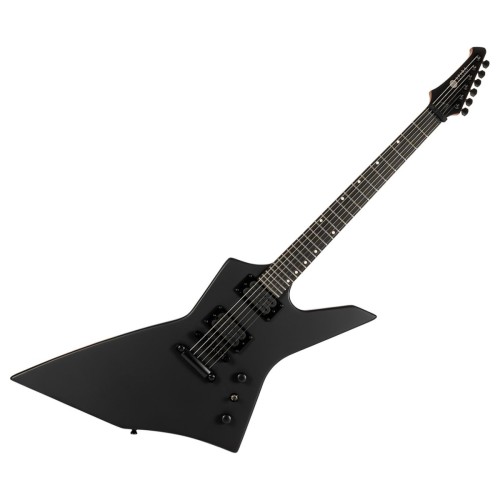 Spira X-400 MBK HH Explorer - gitara elektryczna