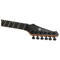 Spira X-400 MBK HH Explorer - gitara elektryczna