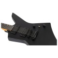 Spira X-400 MBK HH Explorer - gitara elektryczna