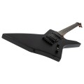 Spira X-400 MBK HH Explorer - gitara elektryczna