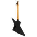 Spira X-400 MBK HH Explorer - gitara elektryczna