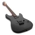 Jet JS-400 MBK R HH - gitara elektryczna