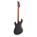 Jet JS-400 MBK R HH - gitara elektryczna