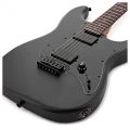 Jet JS-400 MBK R HH - gitara elektryczna