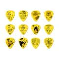Dunlop PG462P073 - Paul Gilbert SIG - zestaw kostek