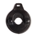 Dunlop Lok Strap - blokada paska
