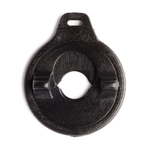 Dunlop Lok Strap - blokada paska