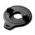 Dunlop Lok Strap - blokada paska