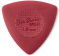 Dunlop 476P150RT Trujllo Red - zestaw kostek