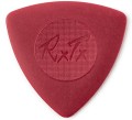 Dunlop 476P150RT Trujllo Red - zestaw kostek