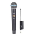 DNA BAT Vocal Set - mikrofon bezprzewodowy