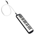 V-Tone Melody 32 BK - melodyka