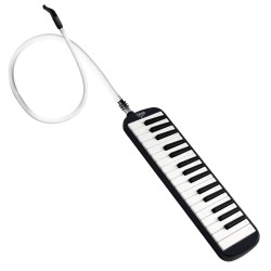 V-Tone Melody 32 BK - melodyka