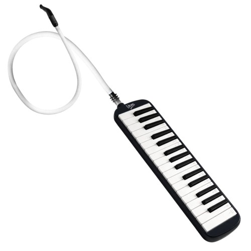 V-Tone Melody 32 BK - melodyka