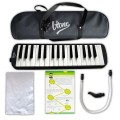 V-Tone Melody 32 BK - melodyka