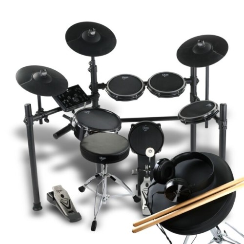 V-TONE ED PRO 1 - Perkusja Elektroniczna