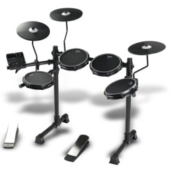 V-TONE ELD1 - Perkusja Elektroniczna