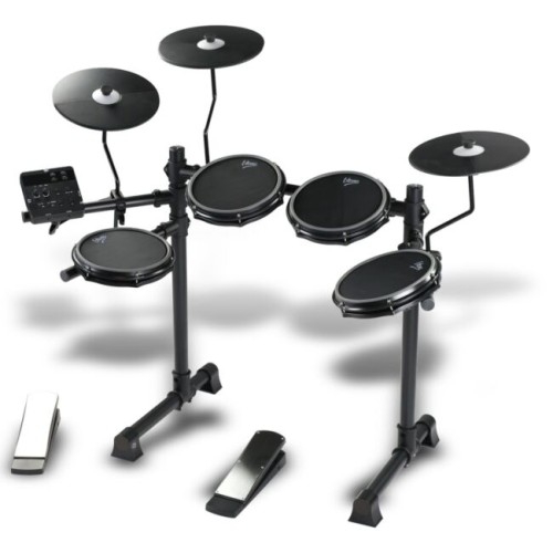 V-TONE ELD1 - Perkusja Elektroniczna