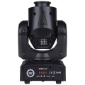 Light4Me 30 Spot Ring - głowica ruchoma LED