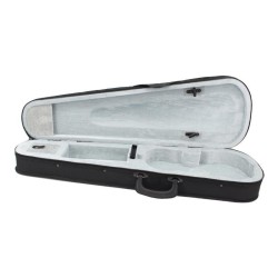 Archetto Violin Case Y-3 - futerał na skrzypce 1/2