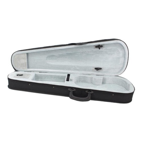 Archetto Violin Case Y-3 - futerał na skrzypce 1/2