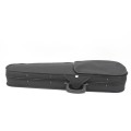 Archetto Violin Case Y-3 - futerał na skrzypce 1/2