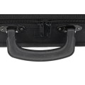 Archetto Violin Case Y-3 - futerał na skrzypce 1/2