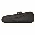Archetto Violin Case Y-3 - futerał na skrzypce 1/2