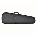 Archetto Violin Case Y-3 - futerał na skrzypce 1/2