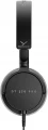 Beyerdynamic DT 270 PRO - słuchawki studyjne zamknięte