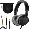 Beyerdynamic DT 270 PRO - słuchawki studyjne zamknięte