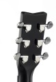 Yamaha F370BL - gitara akustyczna