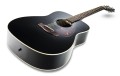 Yamaha F370BL - gitara akustyczna