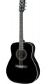 Yamaha F370BL - gitara akustyczna