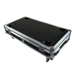 LIGHT4ME SUNSTRIP 1050 CASE 4IN1 skrzynia transpor
